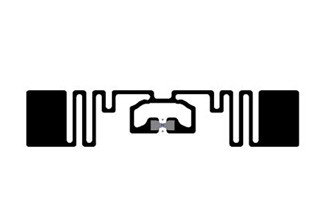 Как выбрать UHF RFID-метки для проекта?