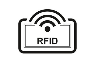 Что такое протокол радиочастотной связи (RFID)?