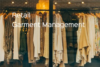 Технология RFID решает проблему борьбы с контрафактной продукцией и контрабандой в швейной промышленности.