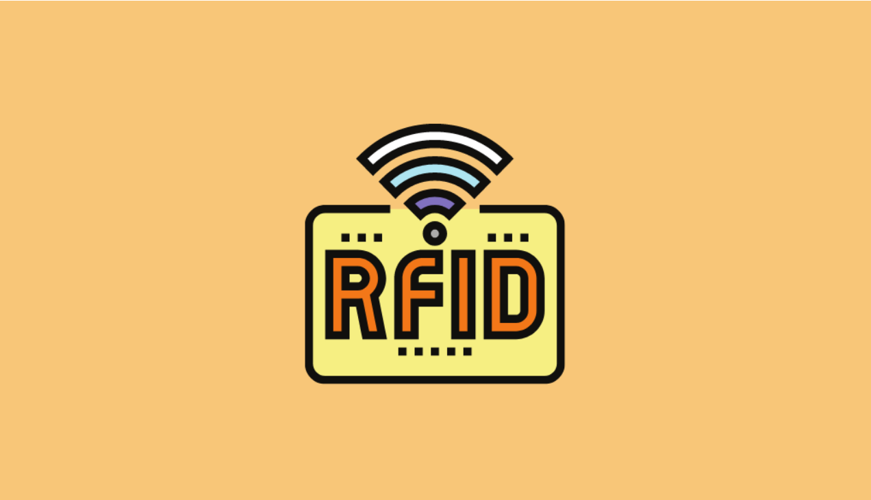 Революционные RFID-метки для белья: трансформация управления бельем в гостиничном и медицинском секторах.