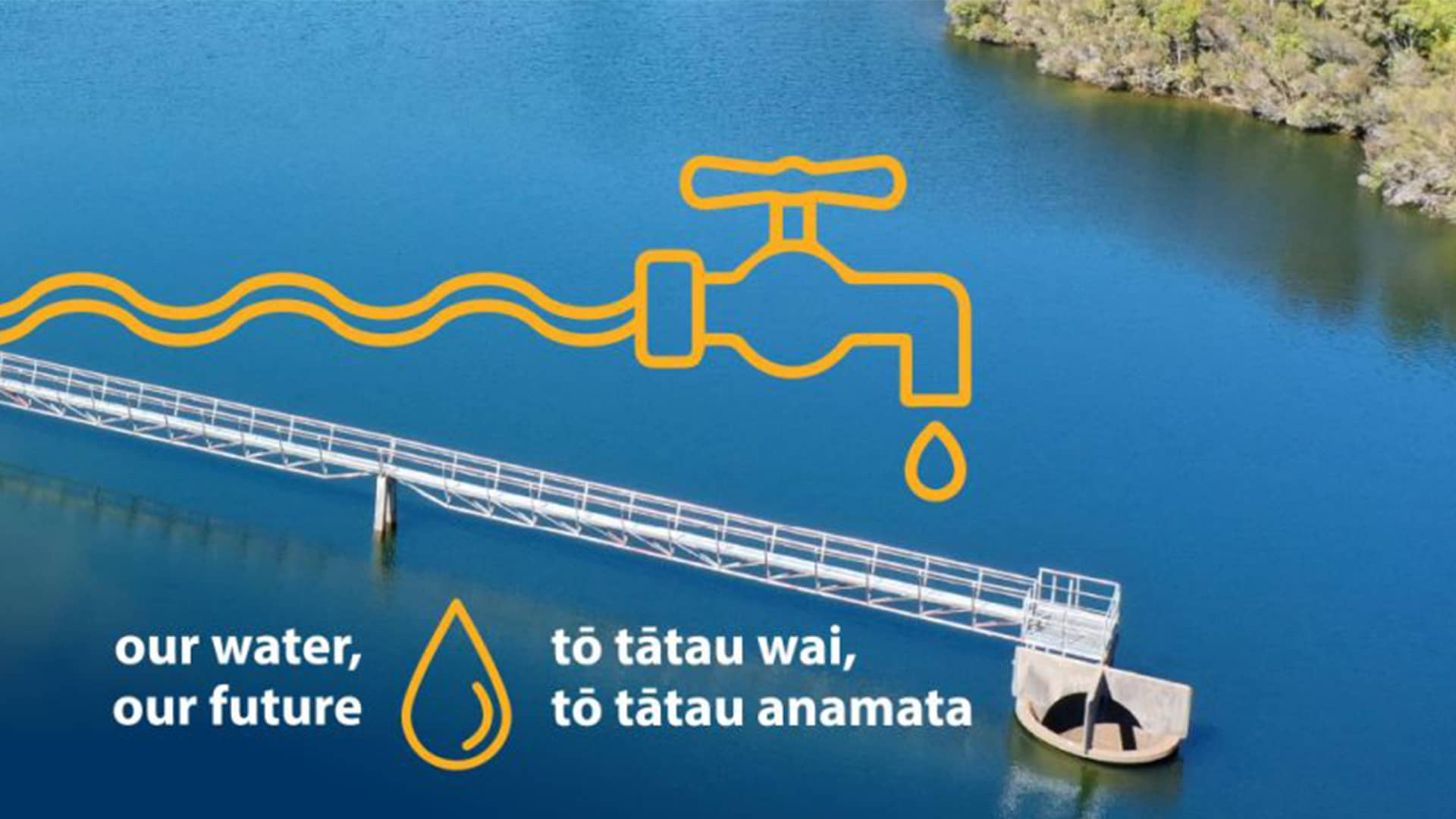 Повышение эффективности: роль RFID-считывателей в оптимизации цепочки поставок