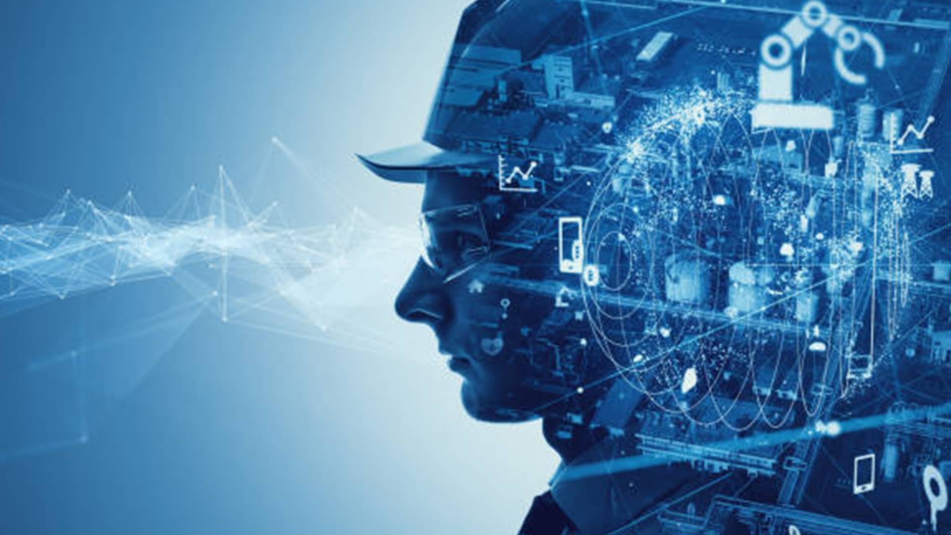 RFID-метки для тканей обеспечивают визуальное управление запасами.