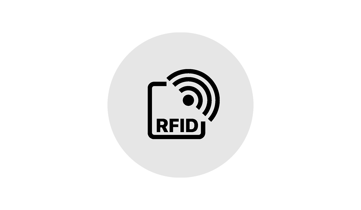 Революция в страховании: как RFID улучшает управление рисками и оценку активов.