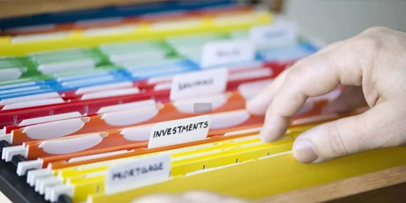 Оптимизация работы предприятий водоснабжения: роль RFID в интеллектуальных сетях водоснабжения