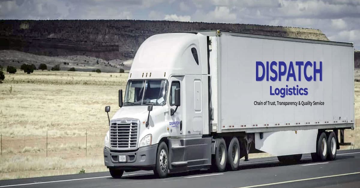 Интеллектуальное планирование на основе RFID для транспортных средств, используемых в логистике энергоносителей.