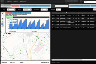 Три минуты, чтобы помочь вам разобраться в технологии RFID.