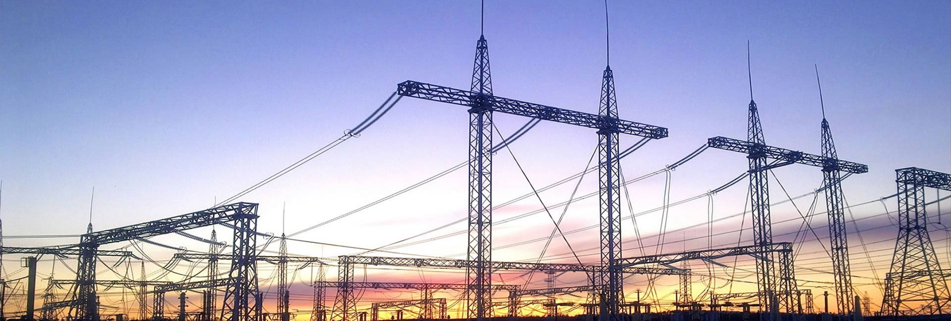 Система мониторинга состояния электрооборудования на основе RFID.