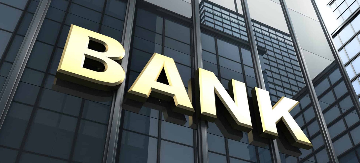 Интеллектуальная система управления складом для банков на основе RFID-технологии.