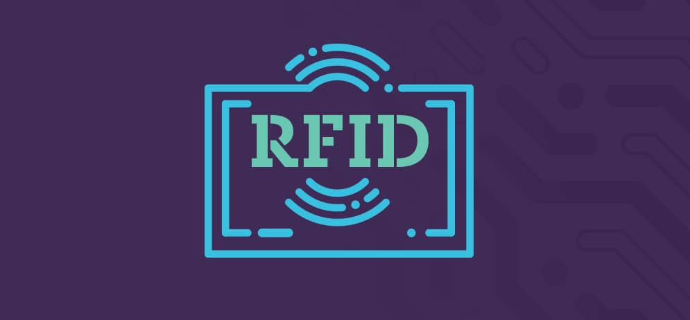Повышение спортивных результатов: роль RFID в организации мероприятий и отслеживании спортсменов.
