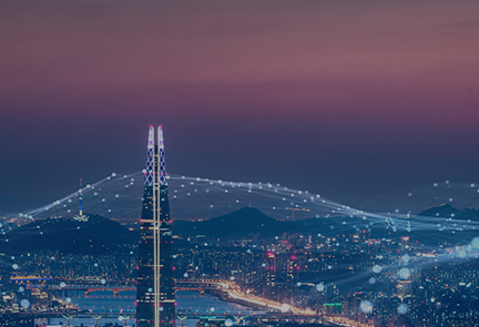 Экспорт начался в 2009 году, наша продукция продается более чем в 70 странах.