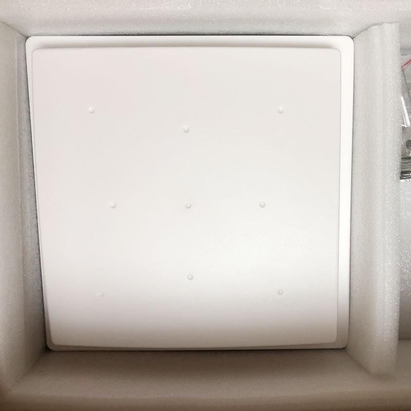 Круглая антенна UHF 9 дБи