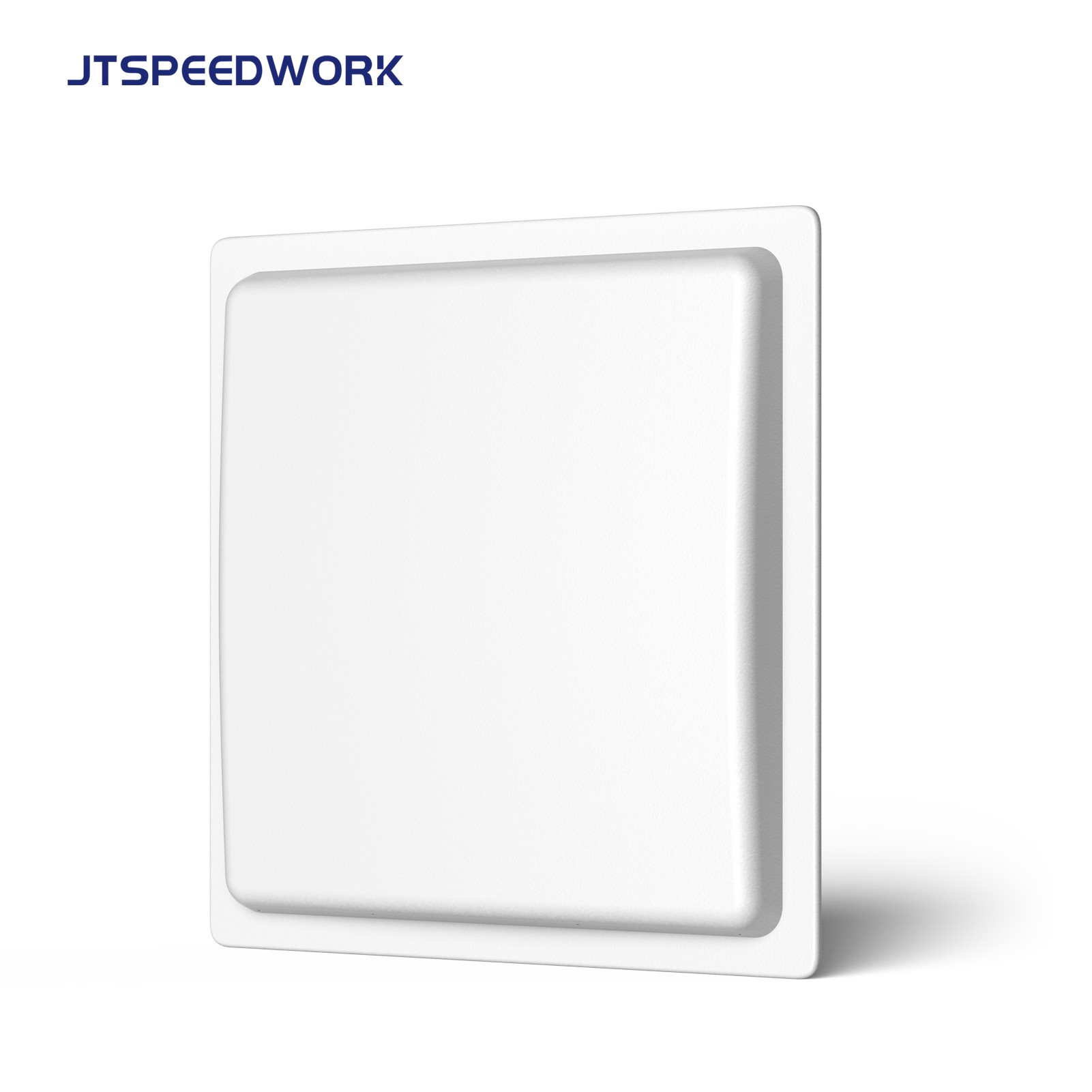 Антенна дальнего действия JT-T0450 UHF RFID 12 дБи, диапазон частот 865-868/902-928 МГц