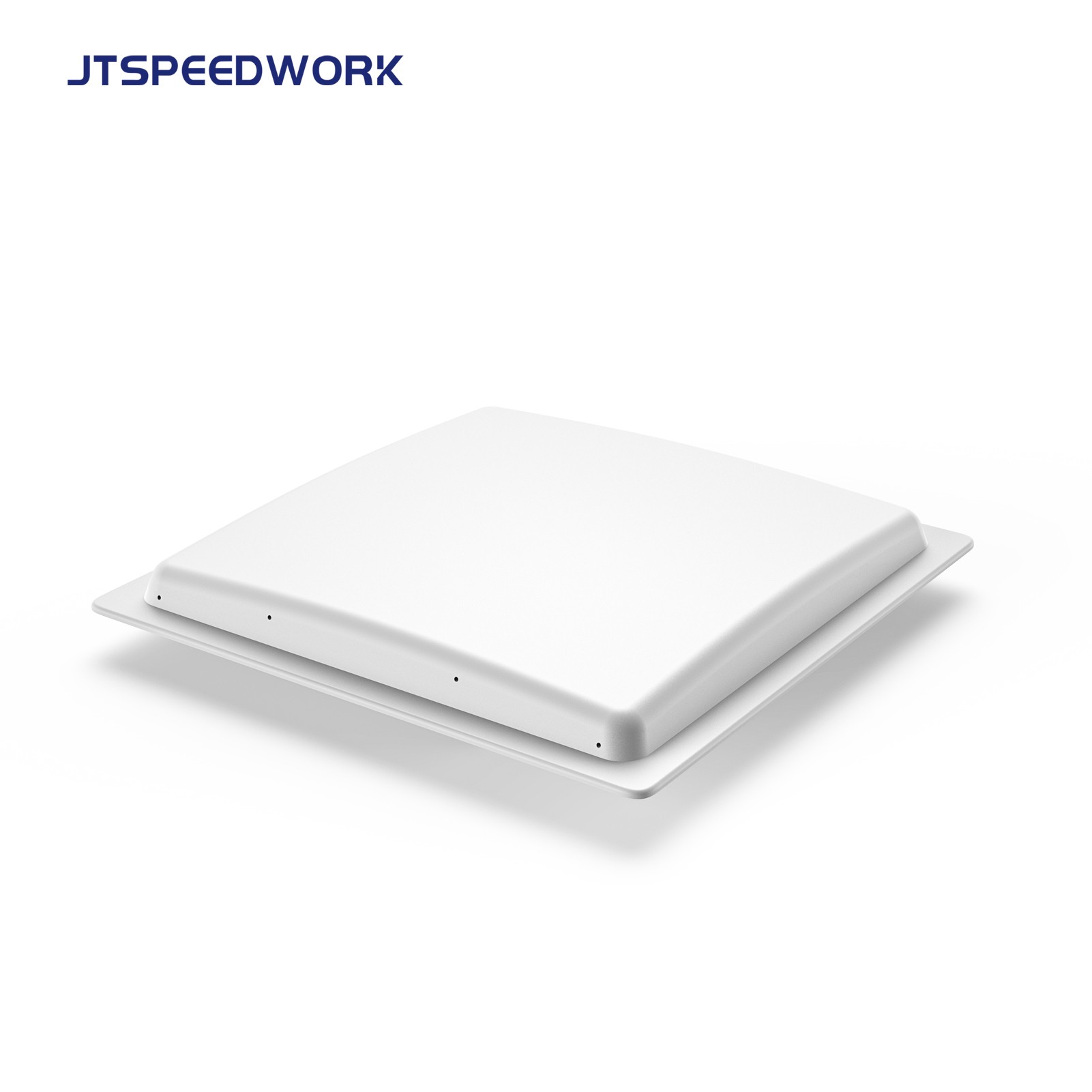 Антенна дальнего действия JT-T0450 UHF RFID 12 дБи, диапазон частот 865-868/902-928 МГц