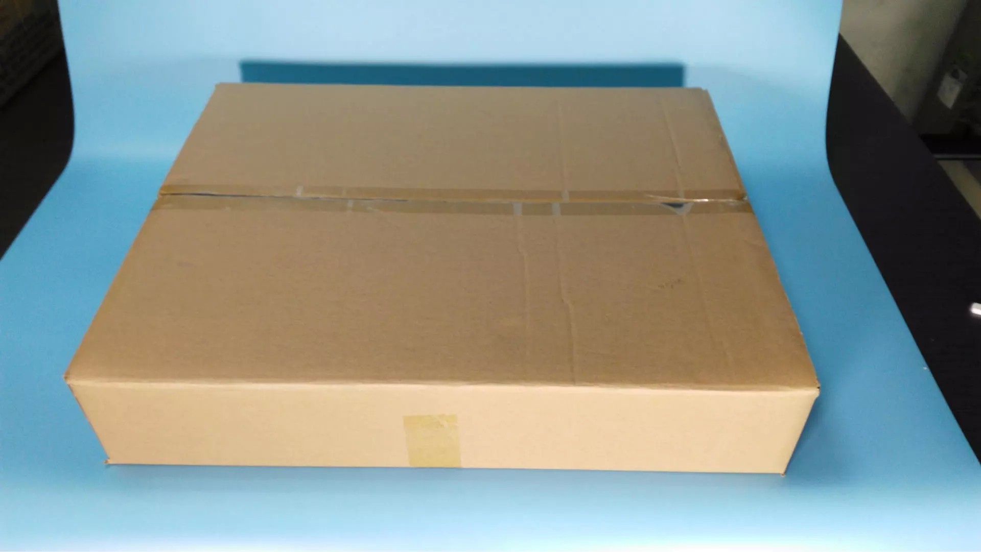 Антенна дальнего действия JT-T0450 UHF RFID 12 дБи, диапазон частот 865-868/902-928 МГц