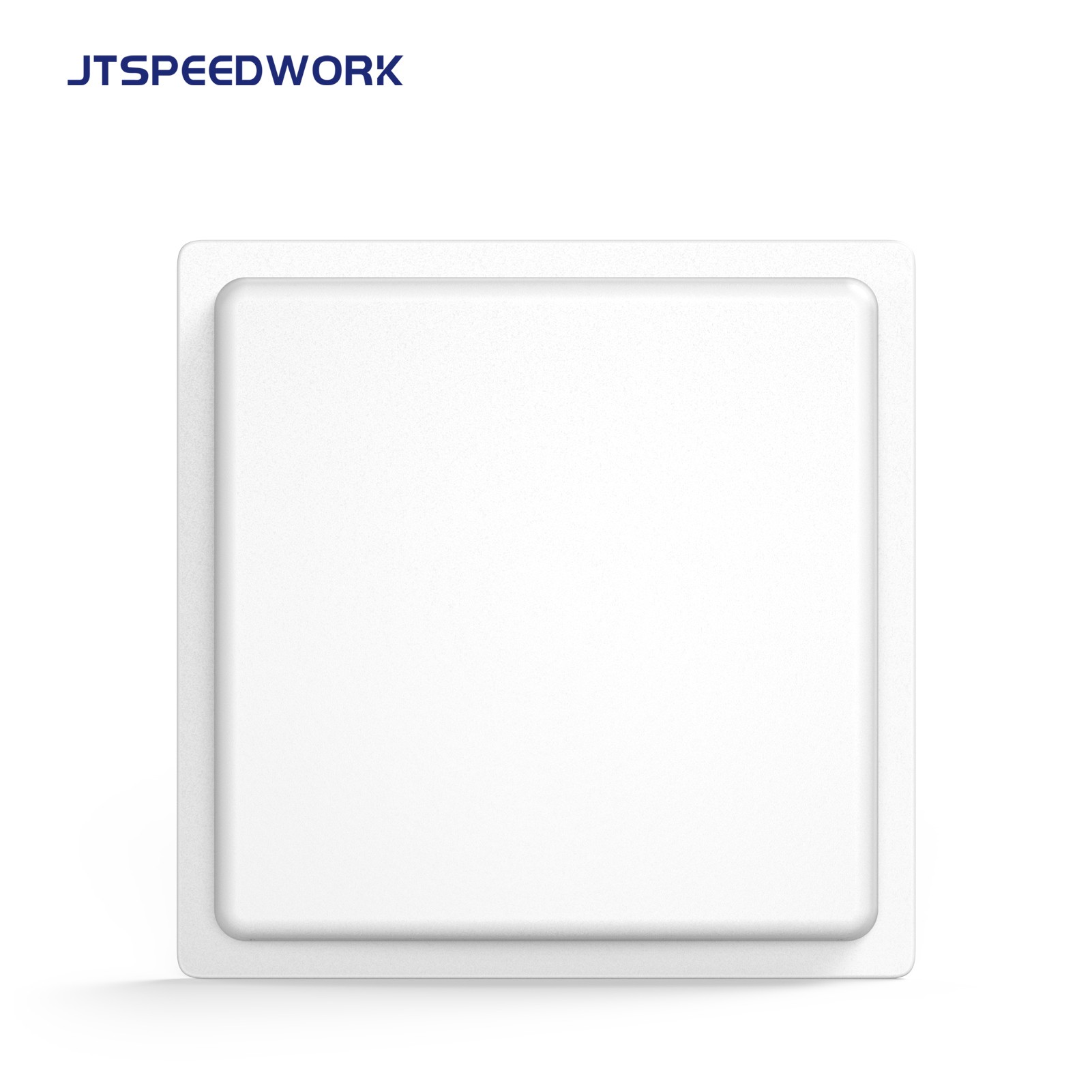 Антенна дальнего действия JT-T0450 UHF RFID 12 дБи, диапазон частот 865-868/902-928 МГц