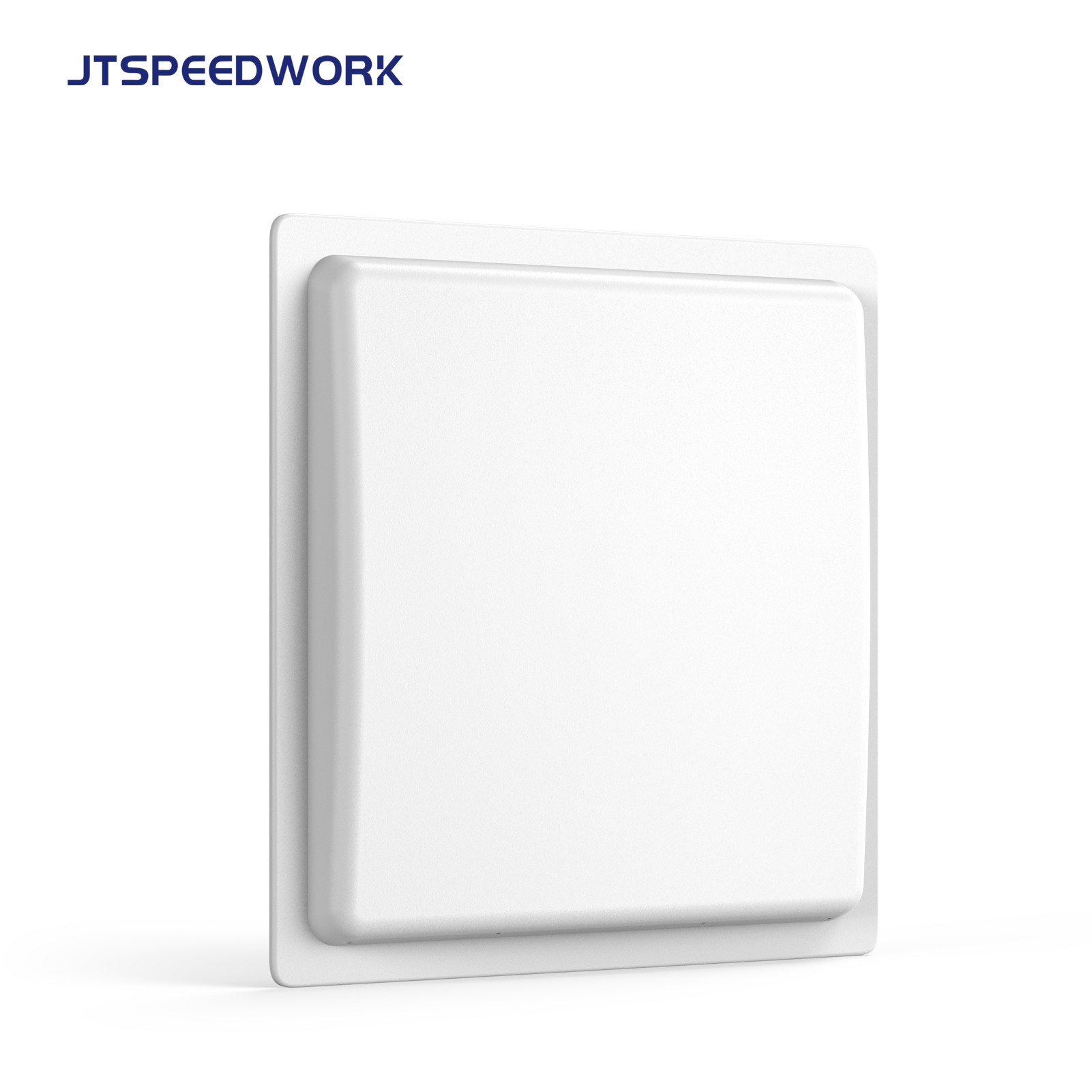 Антенна дальнего действия JT-T0450 UHF RFID 12 дБи, диапазон частот 865-868/902-928 МГц