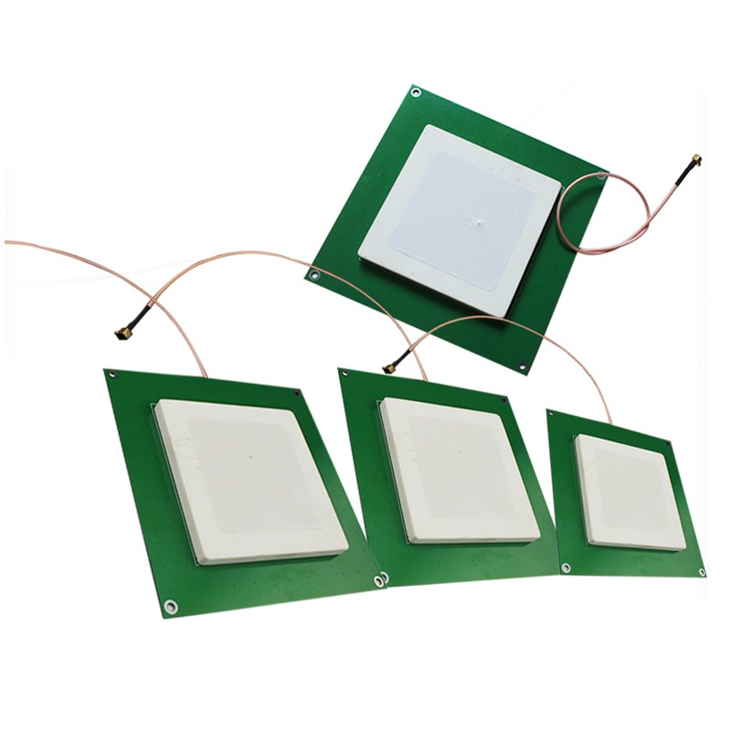 УВЧ RFID-антенна 5 дБи