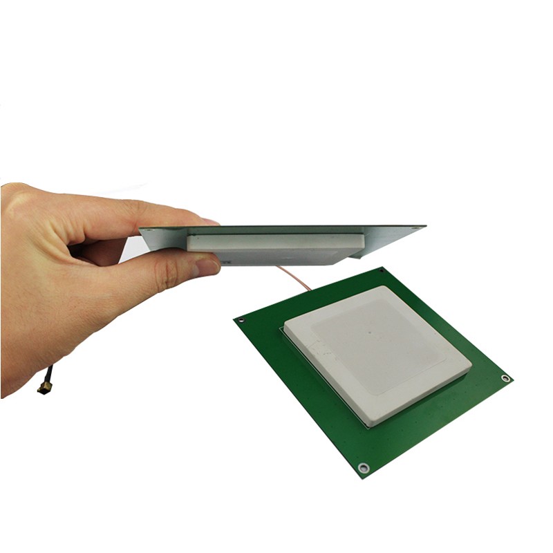 УВЧ RFID-антенна 5 дБи