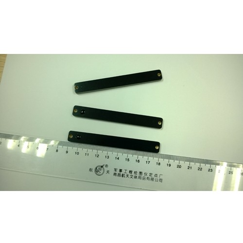 Пассивная противометаллическая метка 90*11 мм