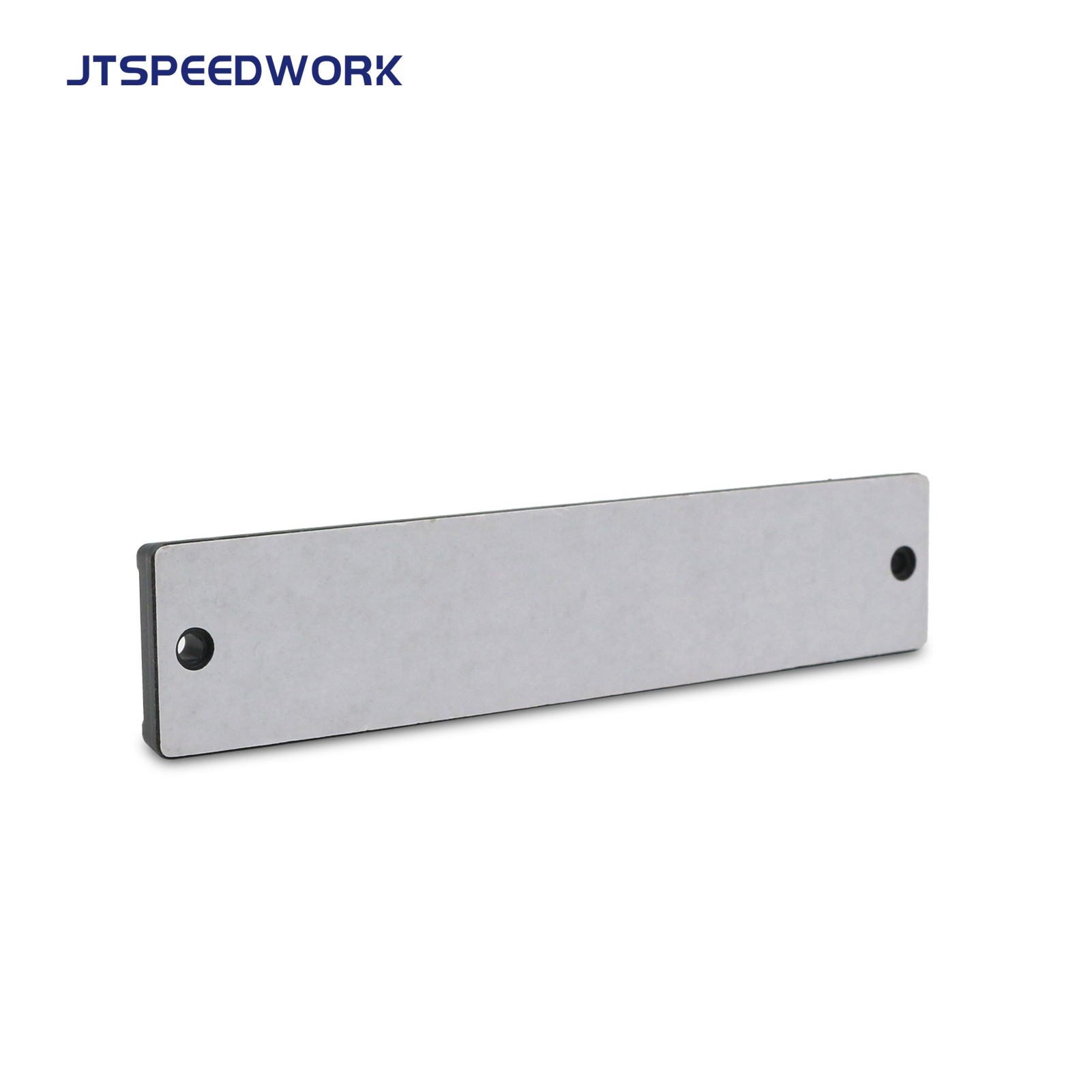 JT-K15532 155*32*3,5 мм ABS UHF RFID метка на металле