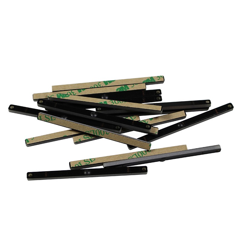 Пассивная противометаллическая метка 90*11 мм