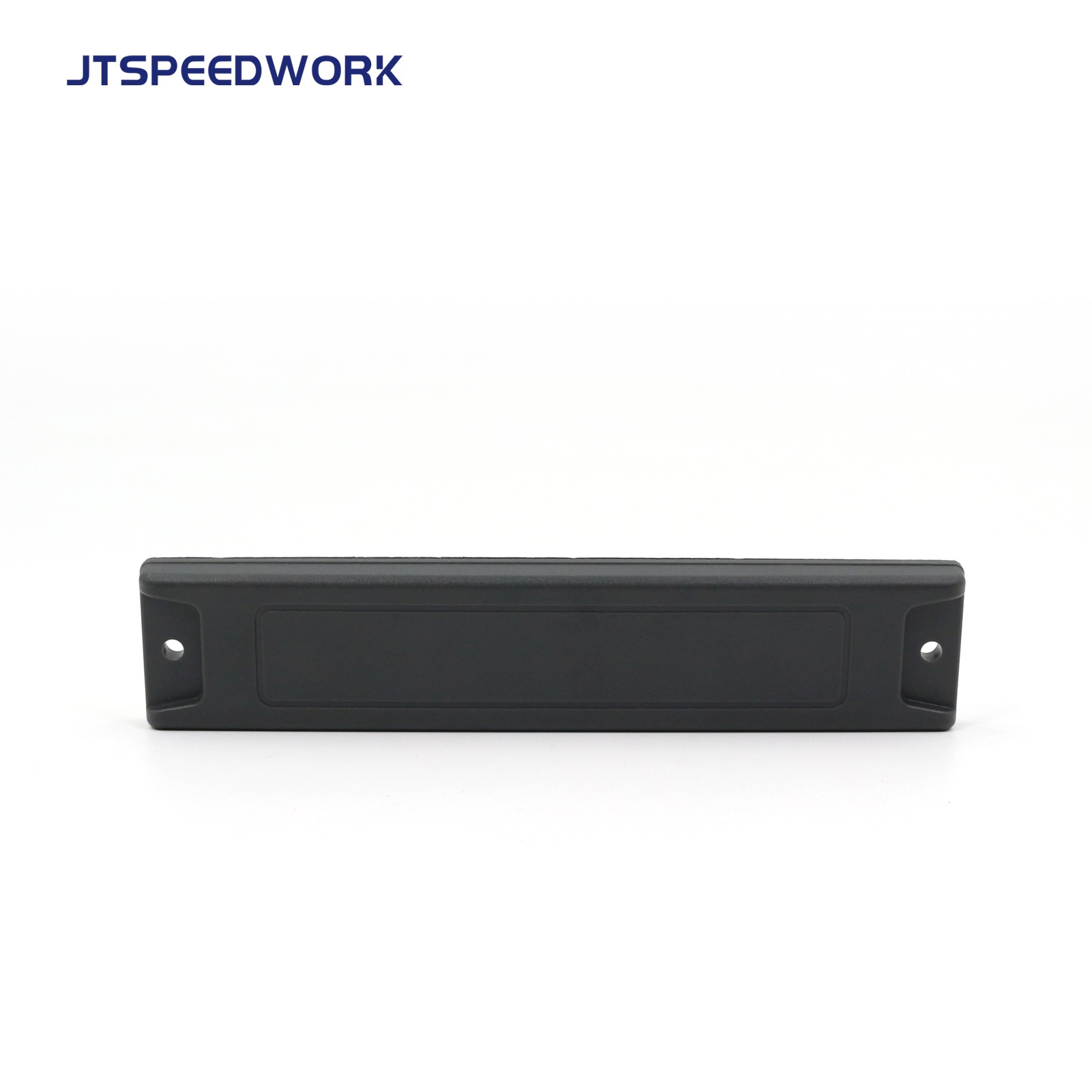 JT-K15532 155*32*3,5 мм ABS UHF RFID метка на металле