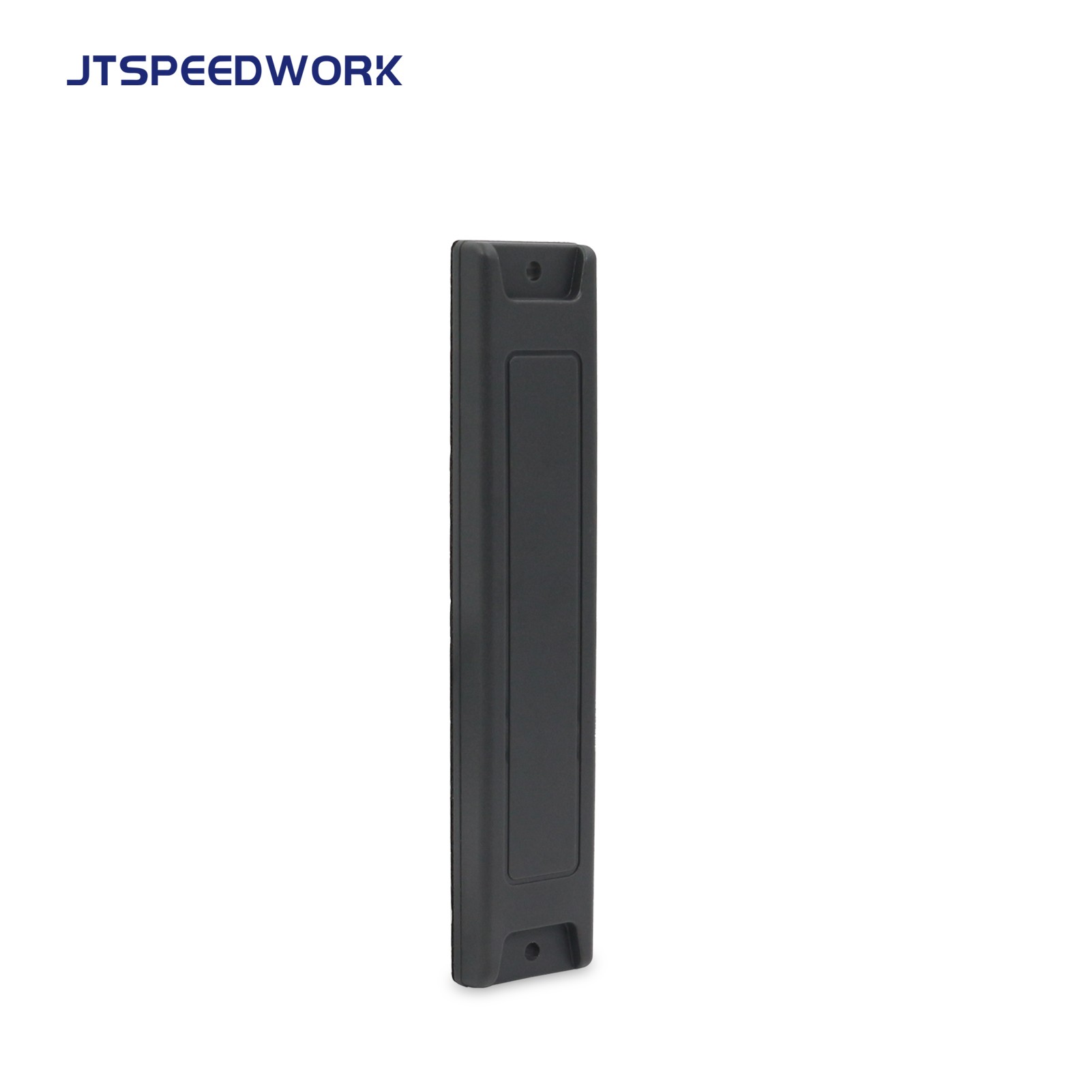 JT-K15532 155*32*3,5 мм ABS UHF RFID метка на металле