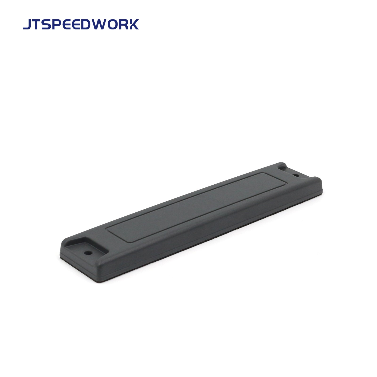 JT-K15532 155*32*3,5 мм ABS UHF RFID метка на металле
