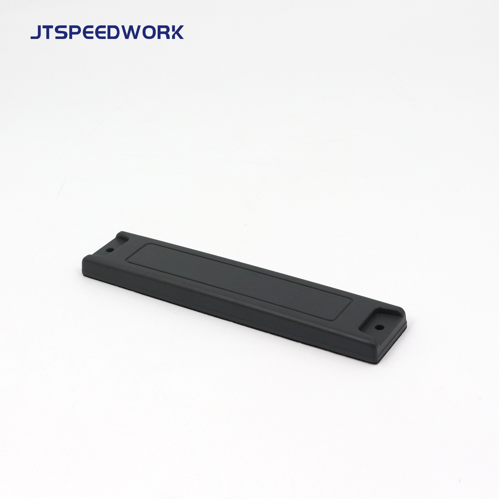 JT-K15532 155*32*3,5 мм ABS UHF RFID метка на металле