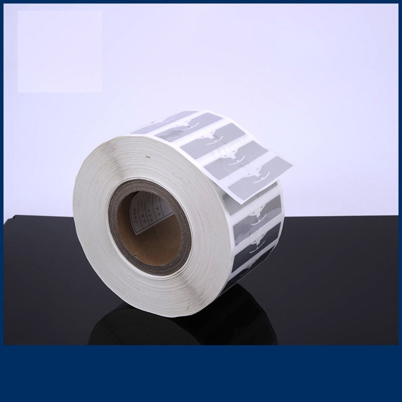 UHF RFID ISO18000-6C Gen2 Влажная маркировка