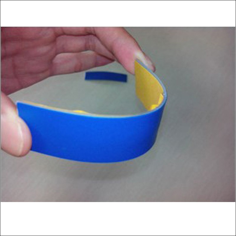 JT-11224 Гибкая антиметаллическая метка 112*24