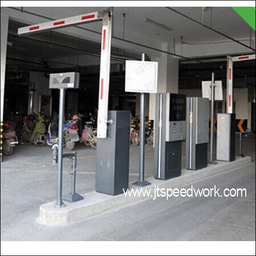 20-мегапиксельный RFID-считыватель JT-8290G со встроенным интерфейсом GPRS RS232 и большим радиусом действия.