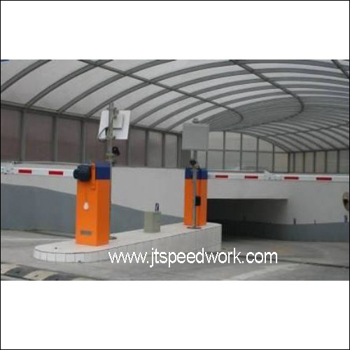 20-мегапиксельный RFID-считыватель JT-8290G со встроенным интерфейсом GPRS RS232 и большим радиусом действия.