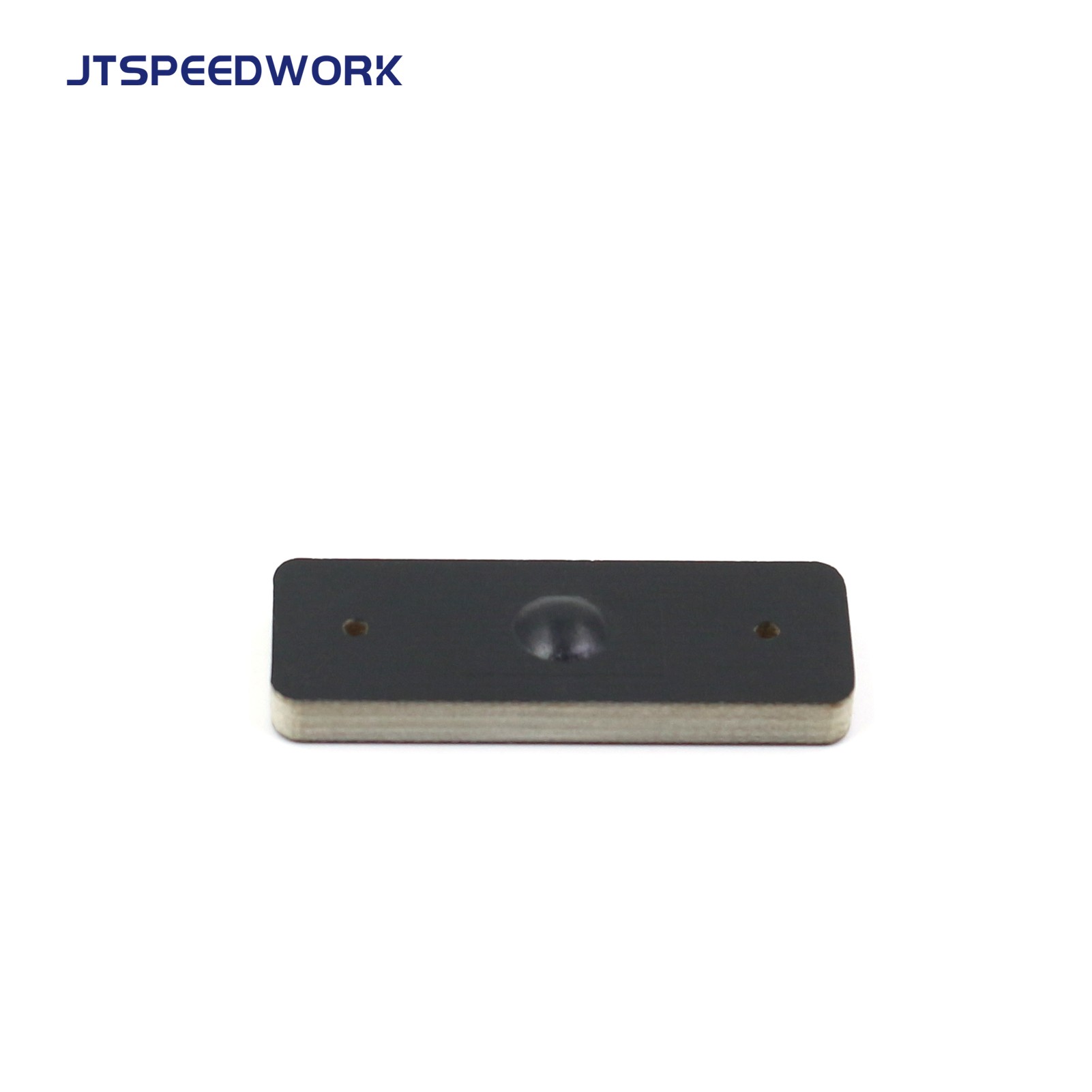 JT-K3613 36*13 мм UHF RFID метка для управления производством на металлических поверхностях