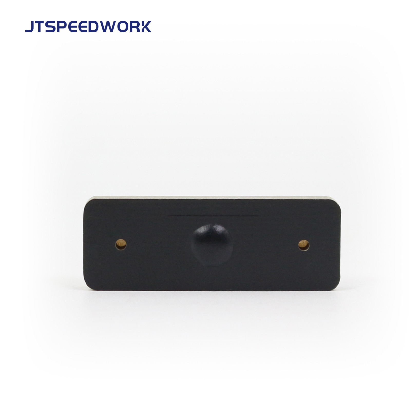 JT-K3613 36*13 мм UHF RFID метка для управления производством на металлических поверхностях