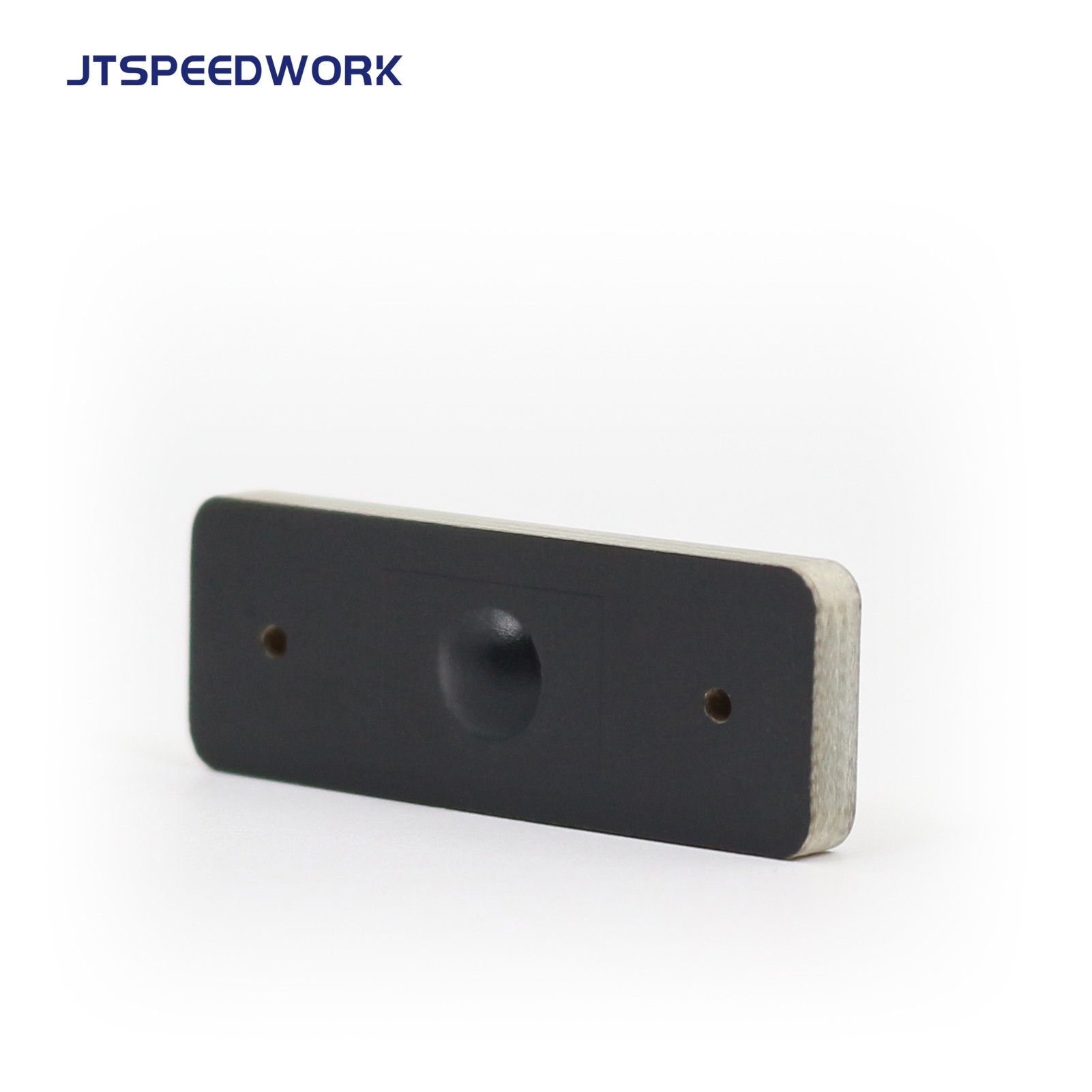 JT-K3613 36*13 мм UHF RFID метка для управления производством на металлических поверхностях