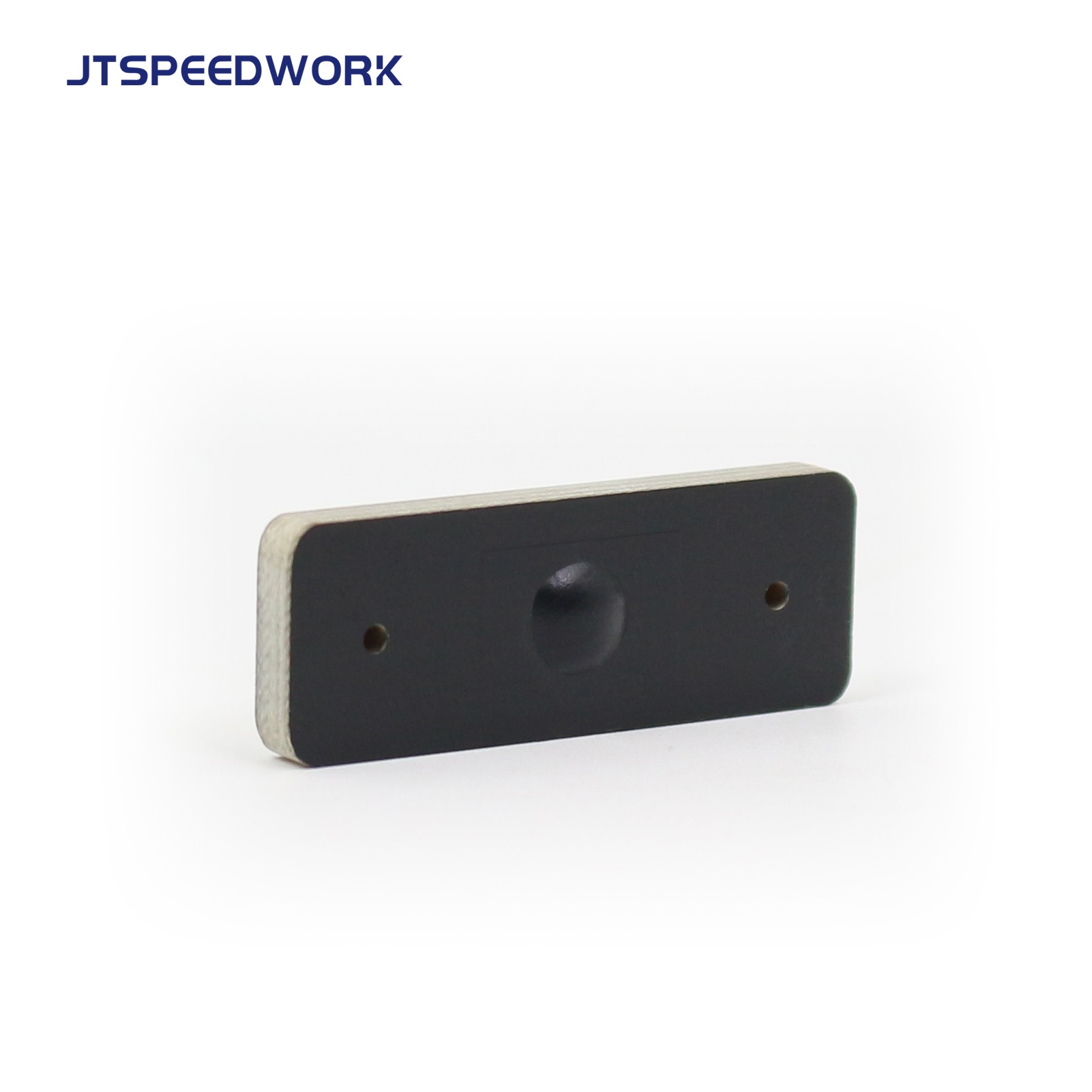 JT-K3613 36*13 мм UHF RFID метка для управления производством на металлических поверхностях