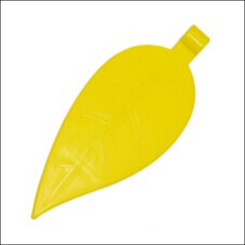 Пассивная RFID-метка для поводка