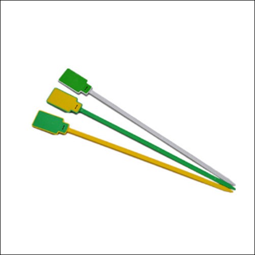 RFID-метка для отслеживания кабеля 6C