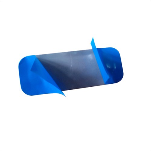 RFID UHF-метка для ремонта шин