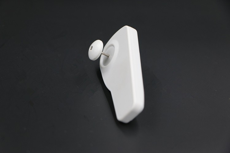 RFID-метка для защиты одежды (умная)