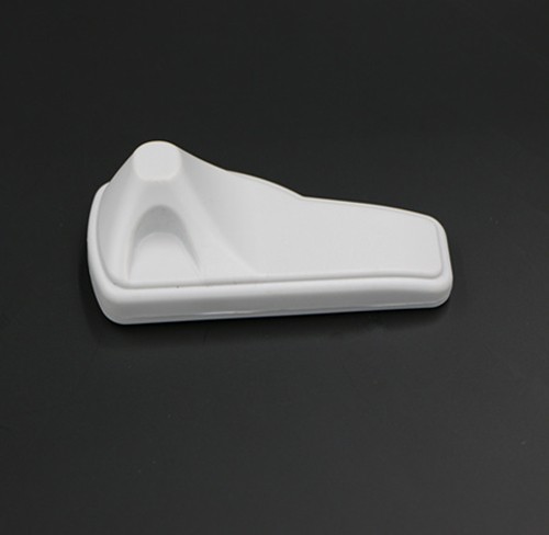 RFID-метка для защиты одежды (умная)