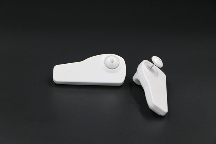 RFID-метка для защиты одежды (умная)