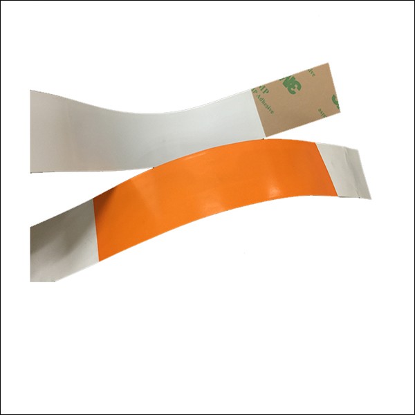 RFID UHF спортивные метки