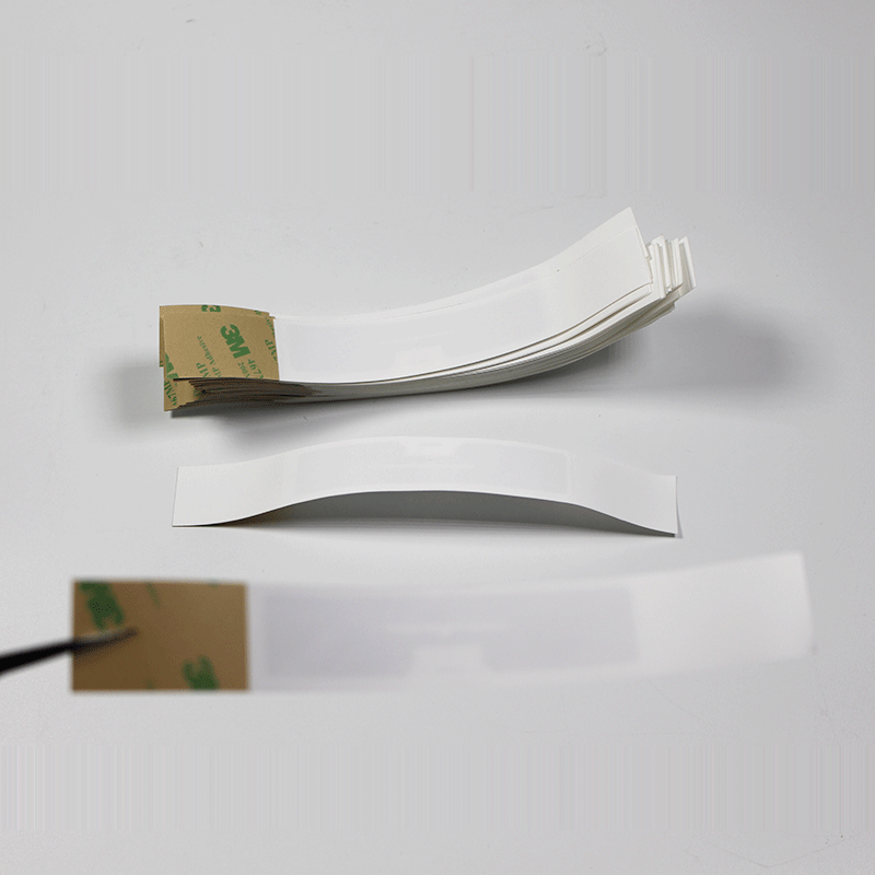 RFID UHF спортивные метки