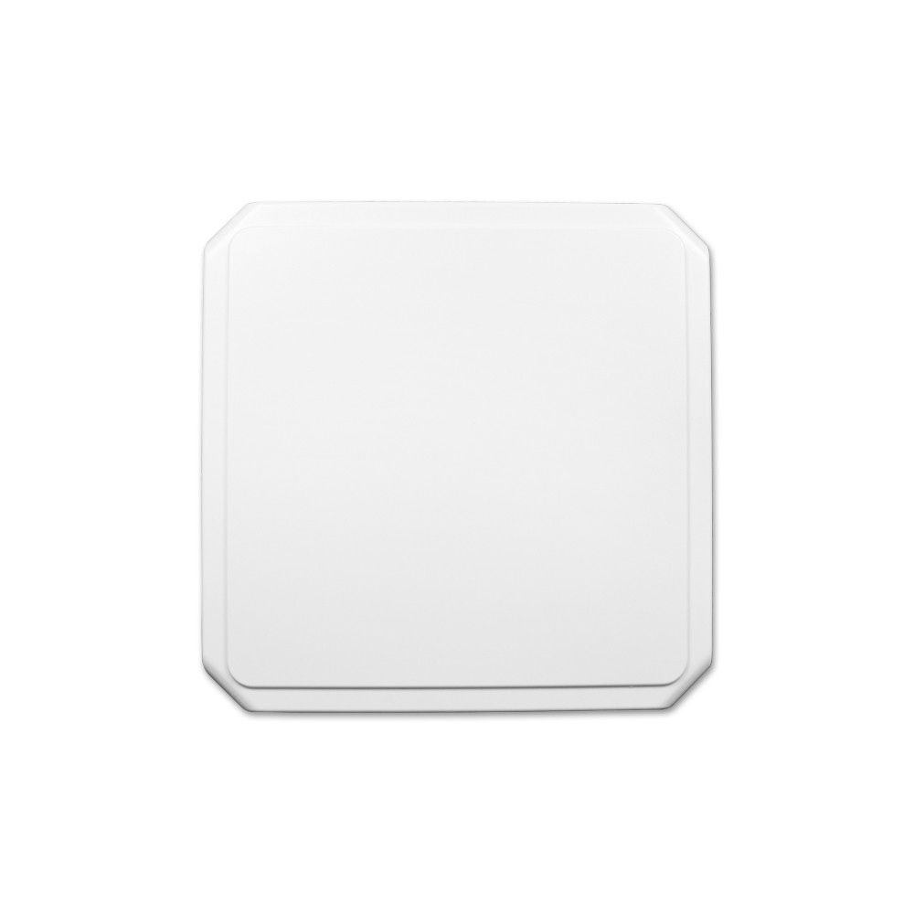 Антенна JT-T0130 UHF RFID 5,5 дБи, 860-960 МГц, ширина луча 70°, для управления активами.