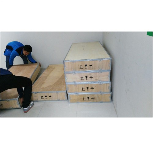 Считыватель RFID UHF ISO18000 6C Gen2 для управления библиотекой