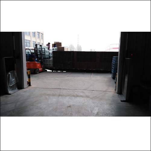 Считыватель RFID UHF ISO18000 6C Gen2 для управления библиотекой