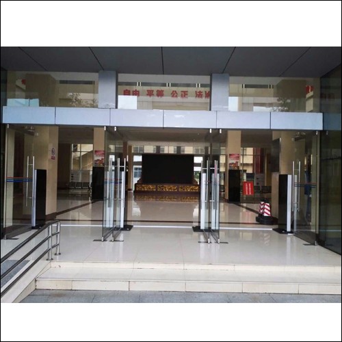 Считыватель RFID UHF ISO18000 6C Gen2 для управления библиотекой