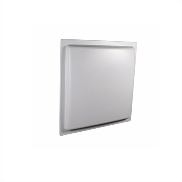 Стационарный УВЧ RFID-считыватель дальнего действия 0-30 м